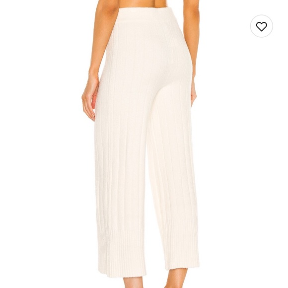 Weekend stories Gigi cropped pants - Picture 4 of 4